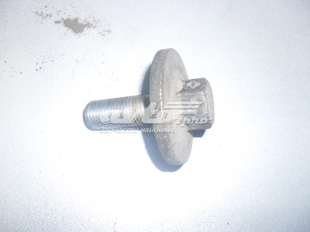 Motor completo J20A Suzuki