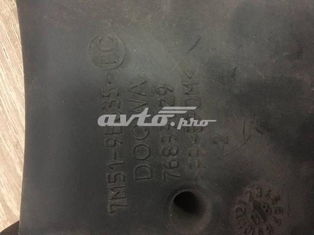 Comprar 7M519E635 Ford 