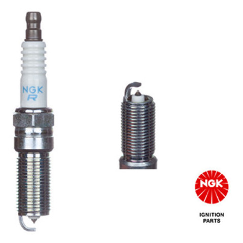 Comprar LTR6BP13 NGK Bujía de encendido