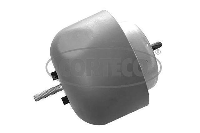 Soporte de motor izquierdo Corteco 49476278