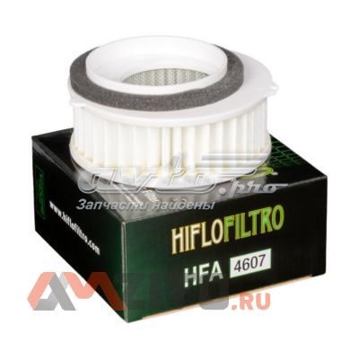 HFA4607 Hiflofiltro Filtro de aire de motor
