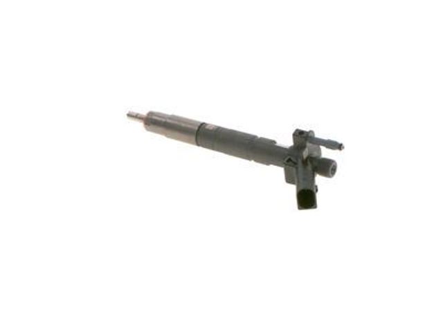 445116024 Bosch Inyector de combustible