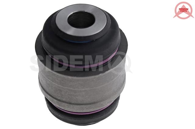 Comprar 4574701 Lemforder Buje de mangueta trasera