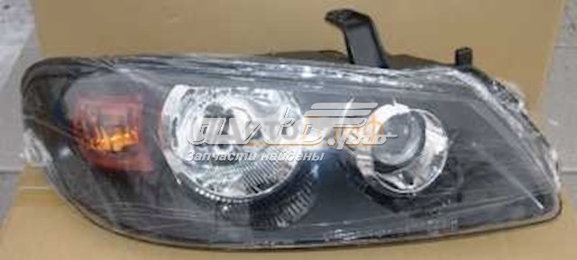 Comprar 2151196RLDEM2 Depo/Loro/Abakus Faro derecho