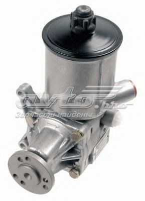 A140466510180 Mercedes bomba hidráulica de dirección