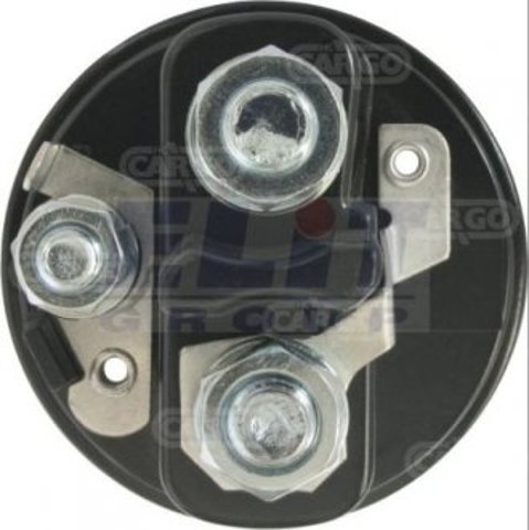 Kit de reparación del solenoide de arranque Cargo 138003 precio, desde 3,74 EUR
