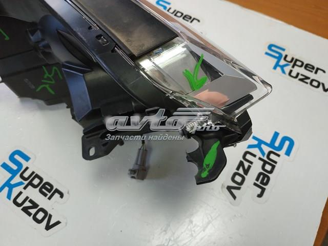 FP7043R3P FPS Faros