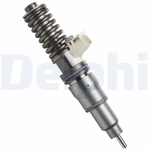 Inyectores Delphi BEBE4D25001 precio, desde 778,89 EUR