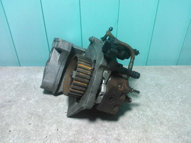  Renault (RVI) H8200256255 precio, desde 126,32 EUR