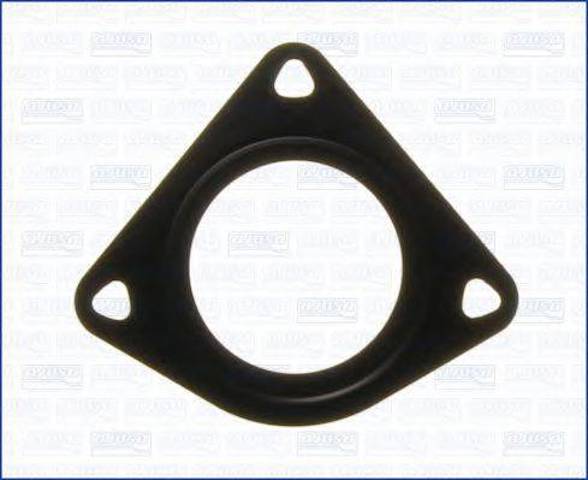 Junta de mariposa General Motors 93178707