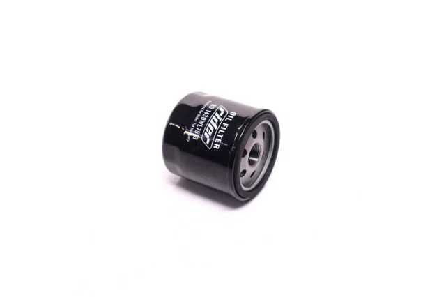 Filtro de aceite RD1430WL7513 Rider