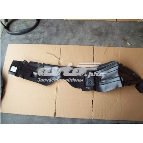 Comprar Paso rueda Geely CK II 