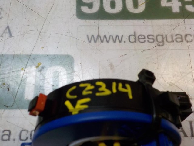 Interruptor de la columna de dirección completo Fiat Linea sedán (323) (2007 - 2026) precio, desde 69,70 EUR