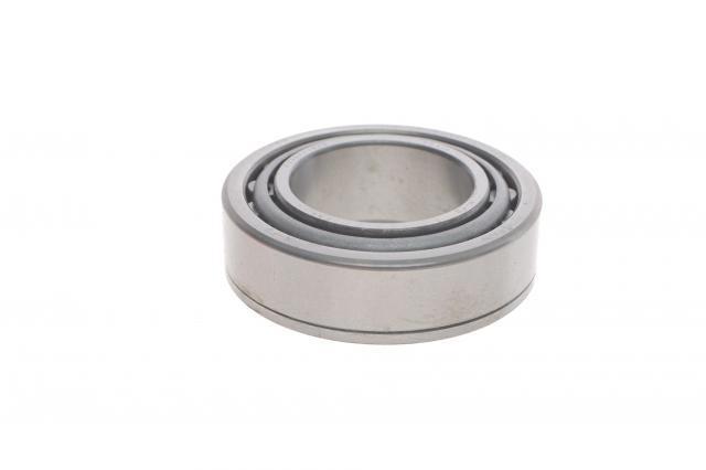 Cojinete de cubo delantero FAG U497U460 precio, desde 37,75 EUR