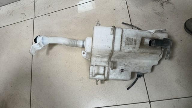 Toyota 060851511 precio, desde 84,22 EUR
