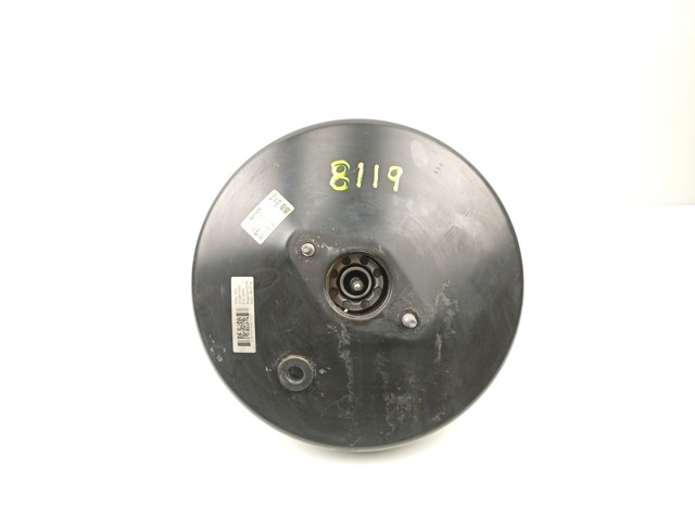  Fiat/Alfa/Lancia 51837318