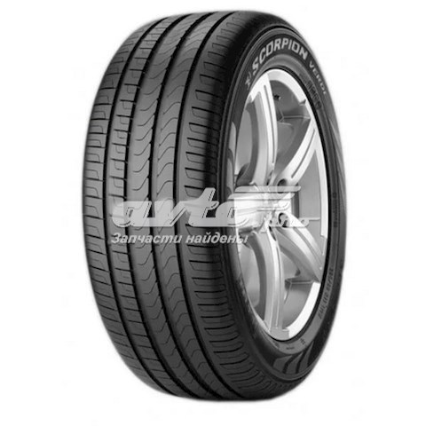 Neumáticos de verano PIRELLI 2489800