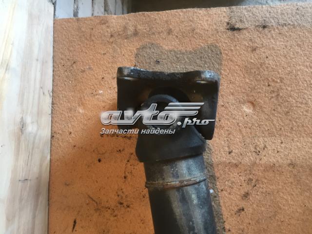 Comprar A6394103416 Mercedes Árbol de transmisión