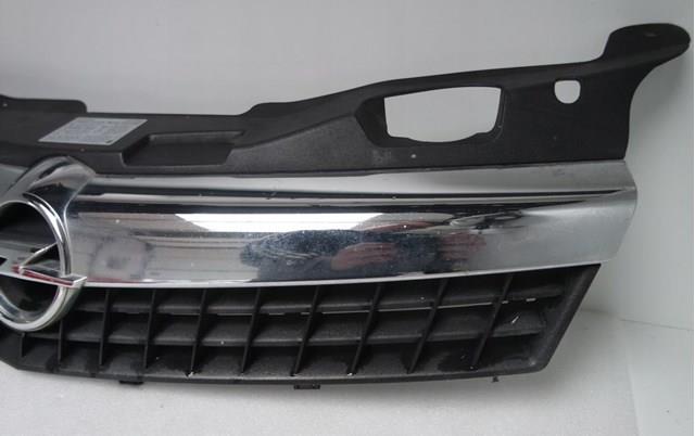  Peugeot/Citroen 9818281980 precio, desde 360,10 EUR
