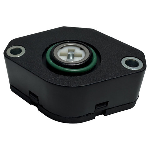 Sensor, posición mariposa Detali IF DF18075 precio, desde 29,60 EUR