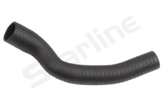  Starline HS1177 precio, desde 19,39 EUR