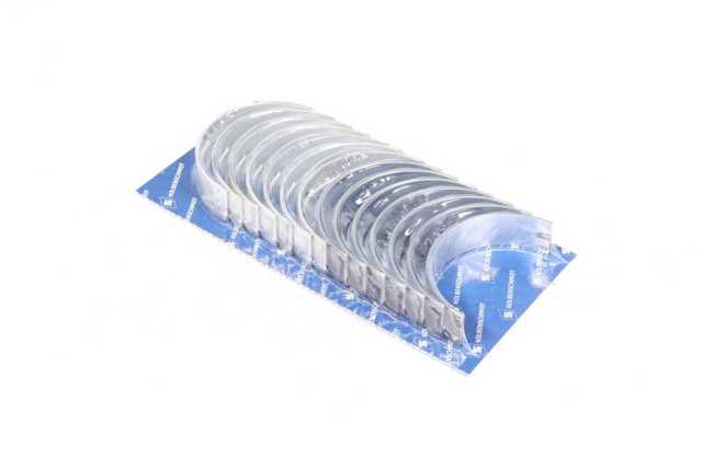 Kit cojinetes cigüeñal, estándar, (STD) Kolbenschmidt 77969600
