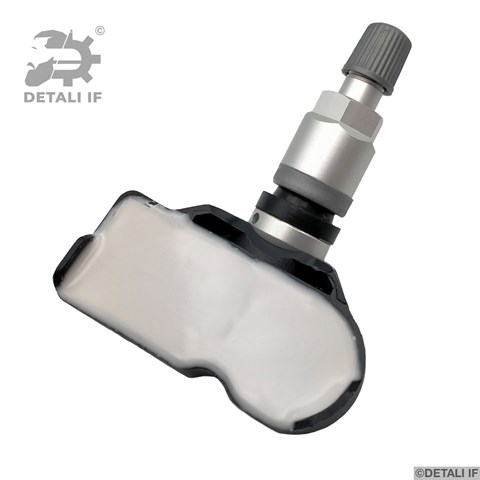 DF17145 Detali IF Sensor de presión de neumáticos (TPMS)