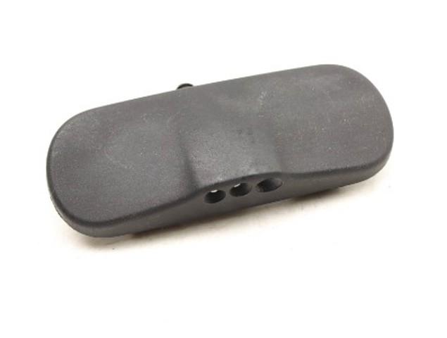 Boquilla del lavaparabrisas VAG 7P5955987 precio, desde 69,70 EUR