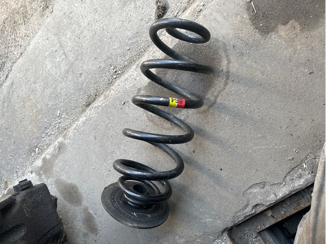 Muelle de suspensión trasero BMW 33536779864 precio, desde 52,48 EUR