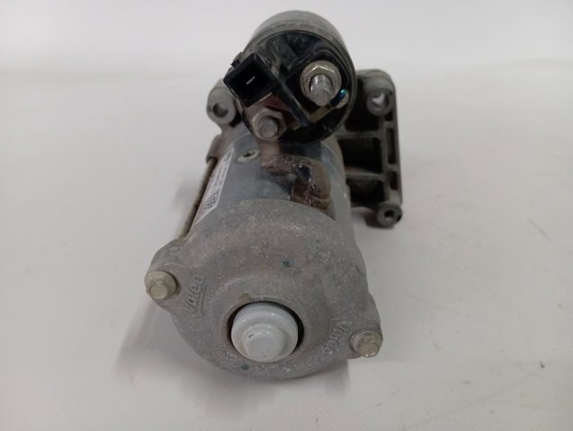 Comprar 9832577880 Opel Motores de arranque