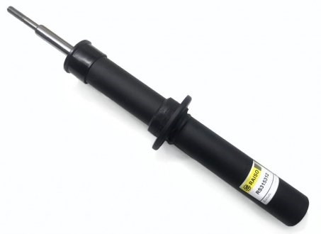 Comprar RS315312 Raiso Amortiguador