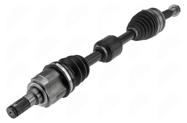  Hyundai/Kia 49500G6500 precio, desde 172,79 EUR