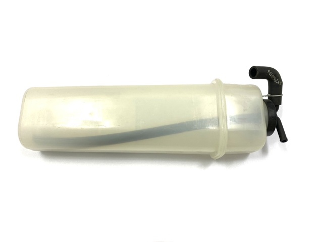 Comprar Vaso de expansión Chery QQ6  S21