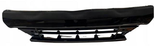 Comprar 32234959 Volvo 