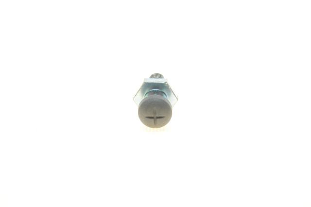Eje de horquilla de embrague Solgy 121017 precio, desde 3,40 EUR