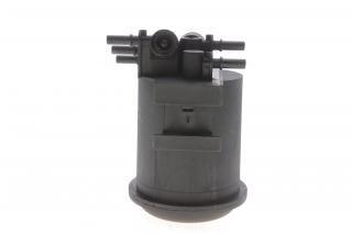 Comprar 16143230002 Meyle Filtro diesel