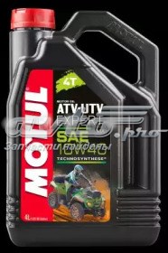 Comprar 105939 Motul Aceite de motor
