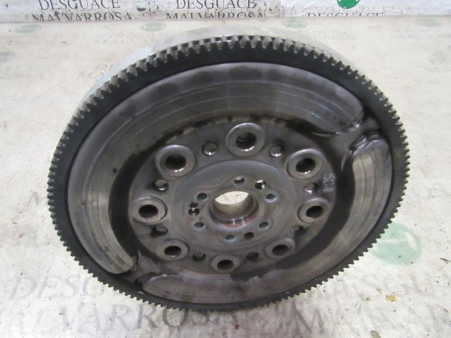 Comprar 9800222080 Peugeot/Citroen Volante de motor bimasa