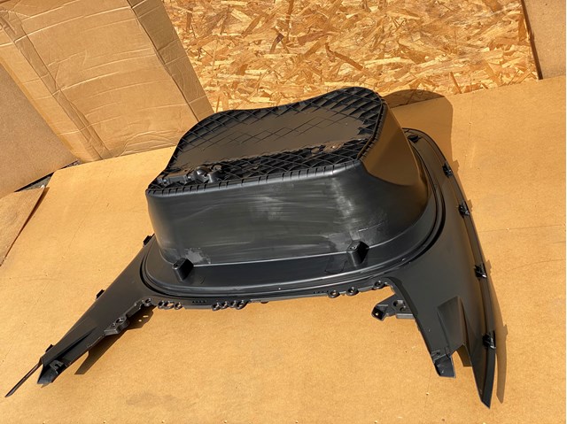 Comprar FP8502270 FPS Organizador (caja) de maletero