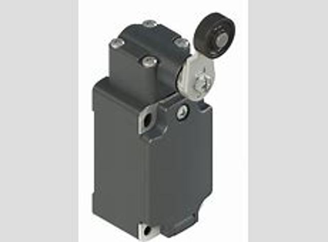 Umbral de puerta, derecha para Mazda 323 III BF