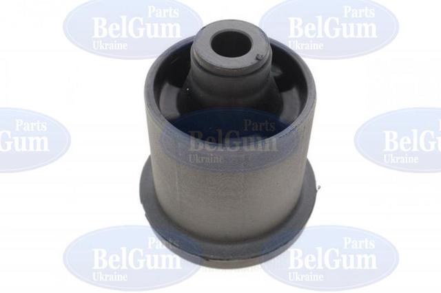 Comprar BG0406 Belgum Silentblock trasero