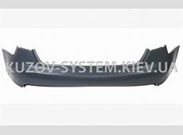 Rejilla de ventilación, paragolpes delantero, central FPS FP1227910 precio, desde 33,50 EUR