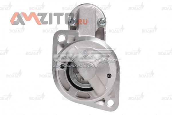 LSt 0822 STARTVOLT motor de arranque