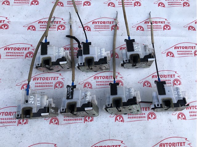 519750820 Fiat/Alfa/Lancia 