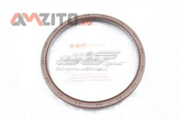 0928398003 Suzuki anillo retén, cigüeñal