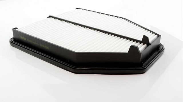 Comprar SX10334 Shafer Filtro de aire