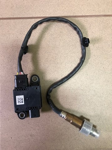 227932151R Renault (RVI) 