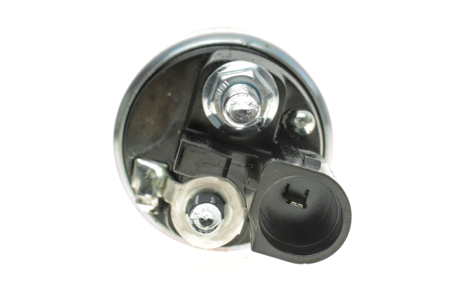 Comprar SS0054 AS/Auto Storm Interruptor magnético de arranque