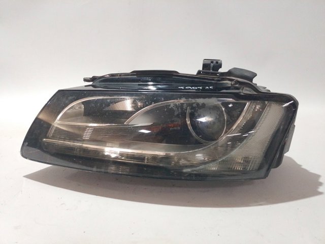 8T0941003AK VAG Faros