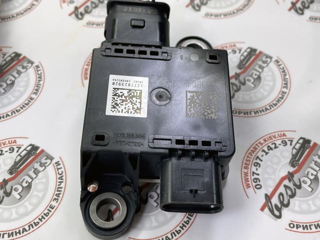 Land Rover LR146855